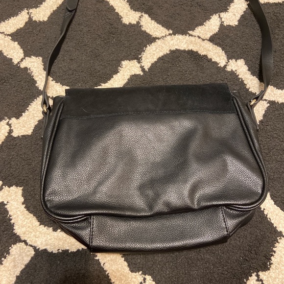 H&M 70s inspired purse - Picture 2 of 3